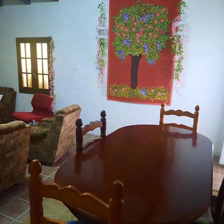 Casa Junto Al Parque Natural De Las Bardenas Sádaba Zewnętrze zdjęcie