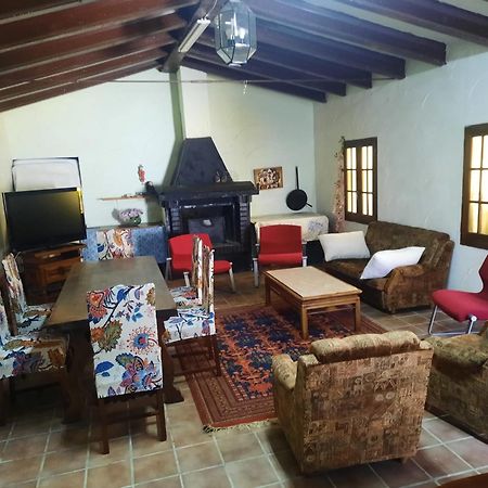Casa Junto Al Parque Natural De Las Bardenas Sádaba Zewnętrze zdjęcie