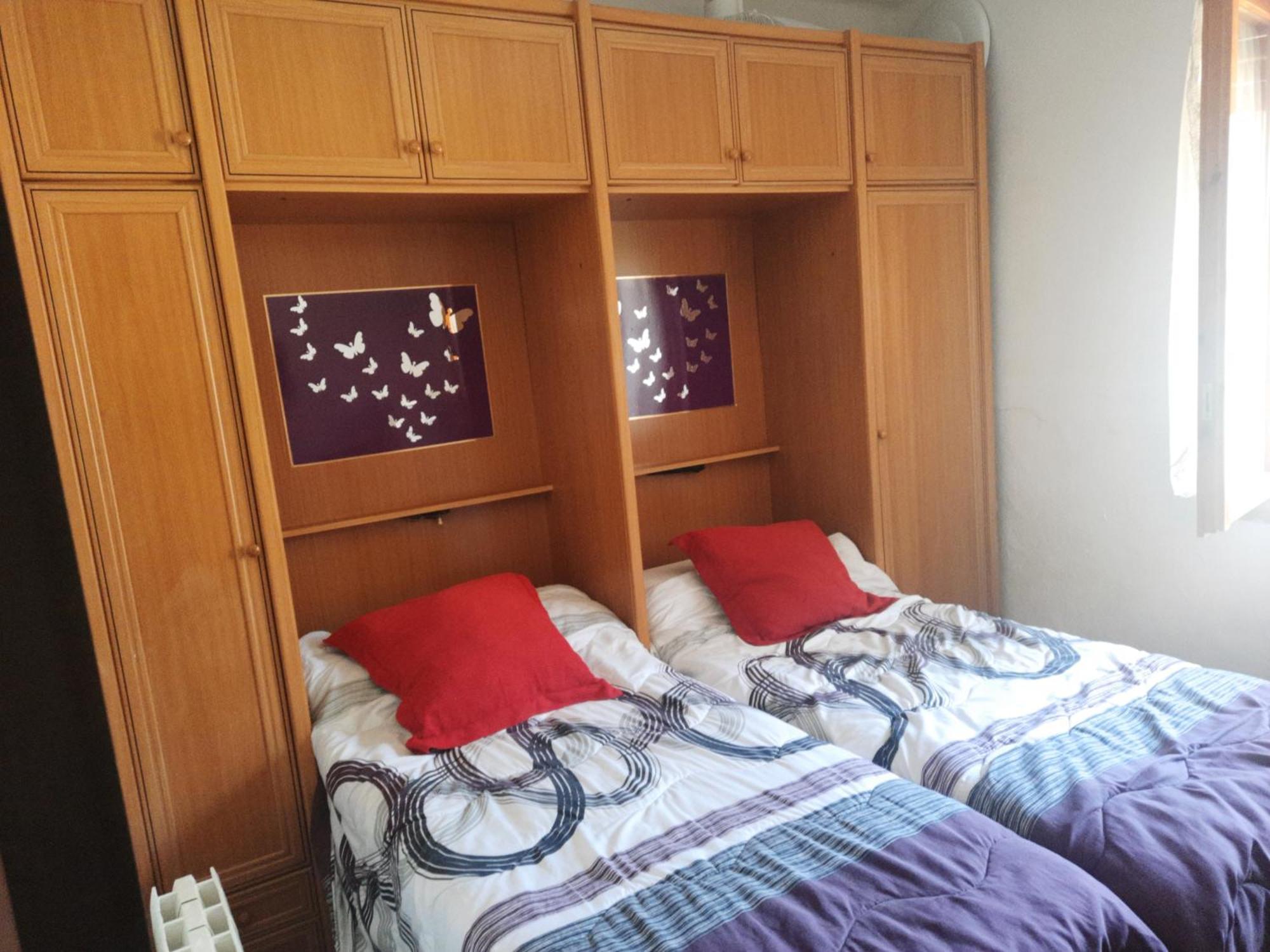 Casa Junto Al Parque Natural De Las Bardenas Sádaba Zewnętrze zdjęcie