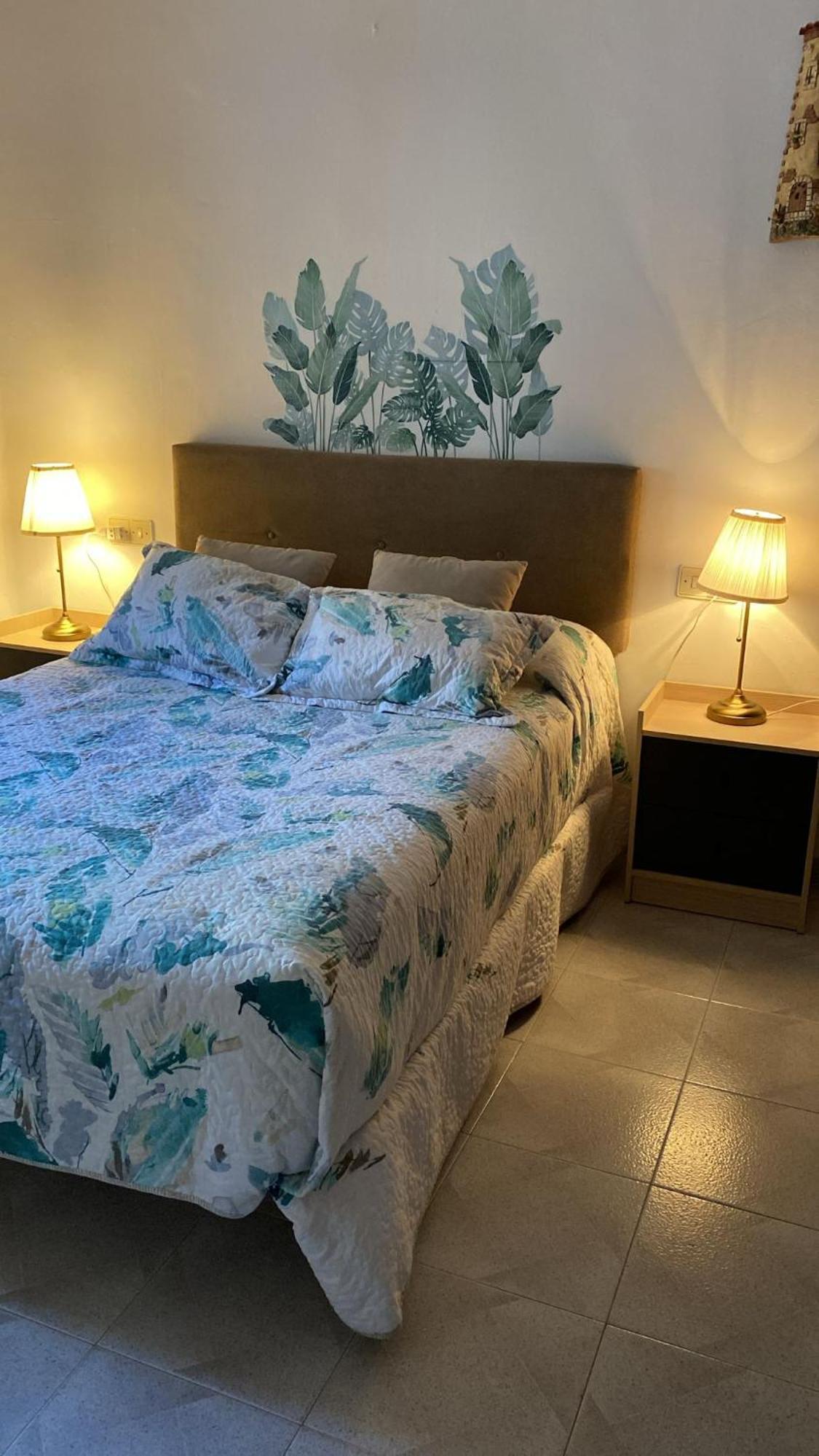 Casa Junto Al Parque Natural De Las Bardenas Sádaba Zewnętrze zdjęcie