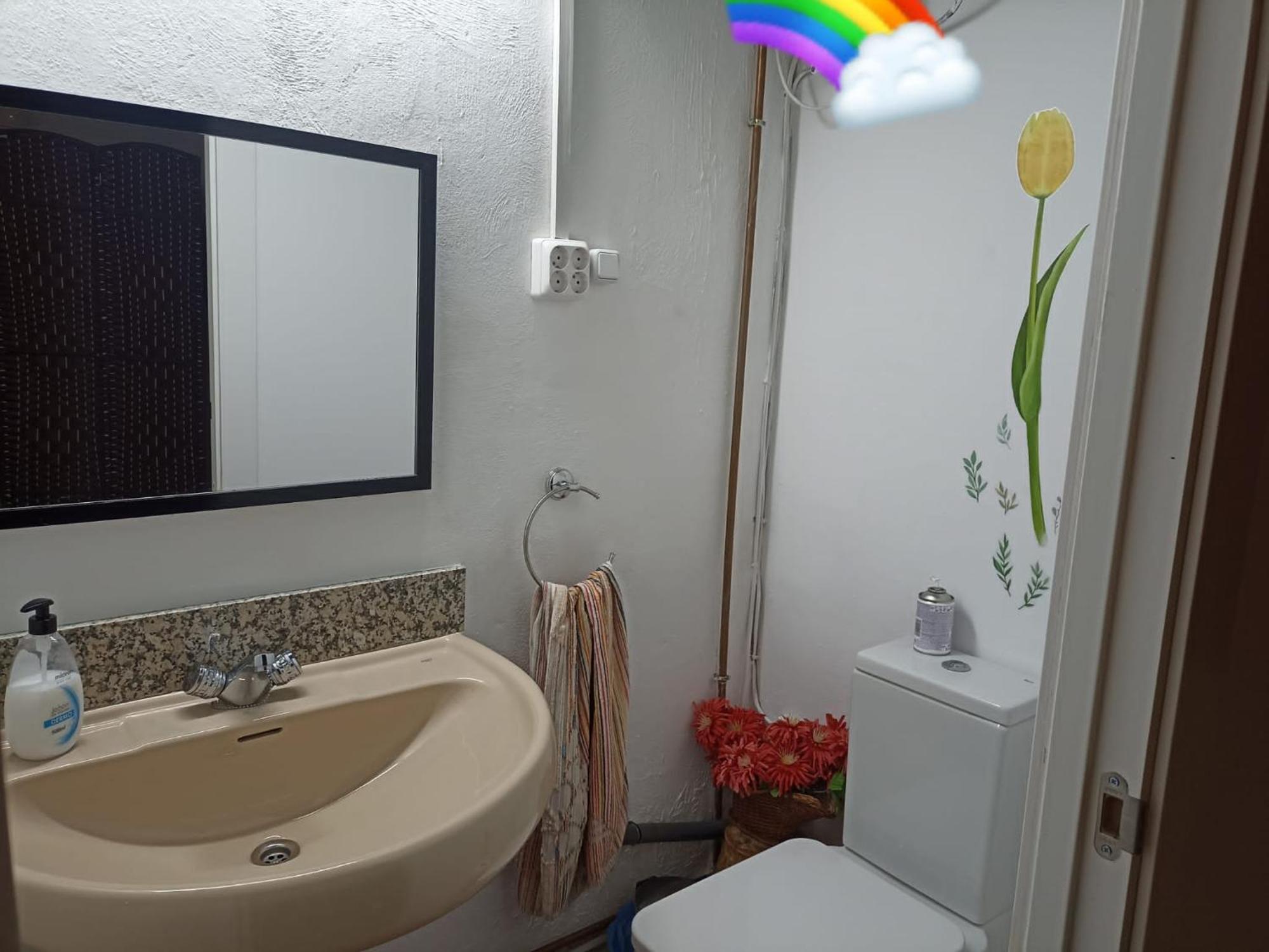 Casa Junto Al Parque Natural De Las Bardenas Sádaba Zewnętrze zdjęcie