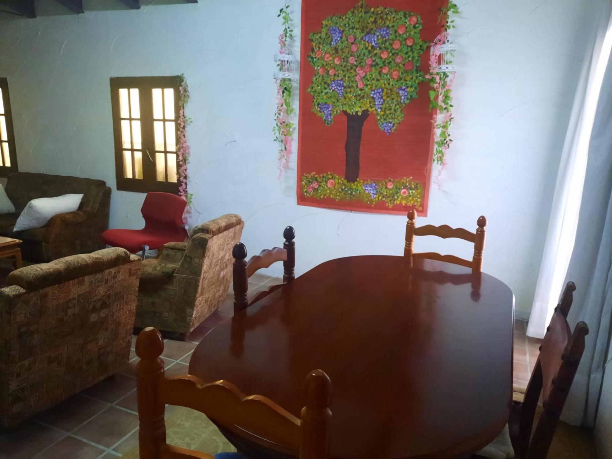 Casa Junto Al Parque Natural De Las Bardenas Sádaba Zewnętrze zdjęcie