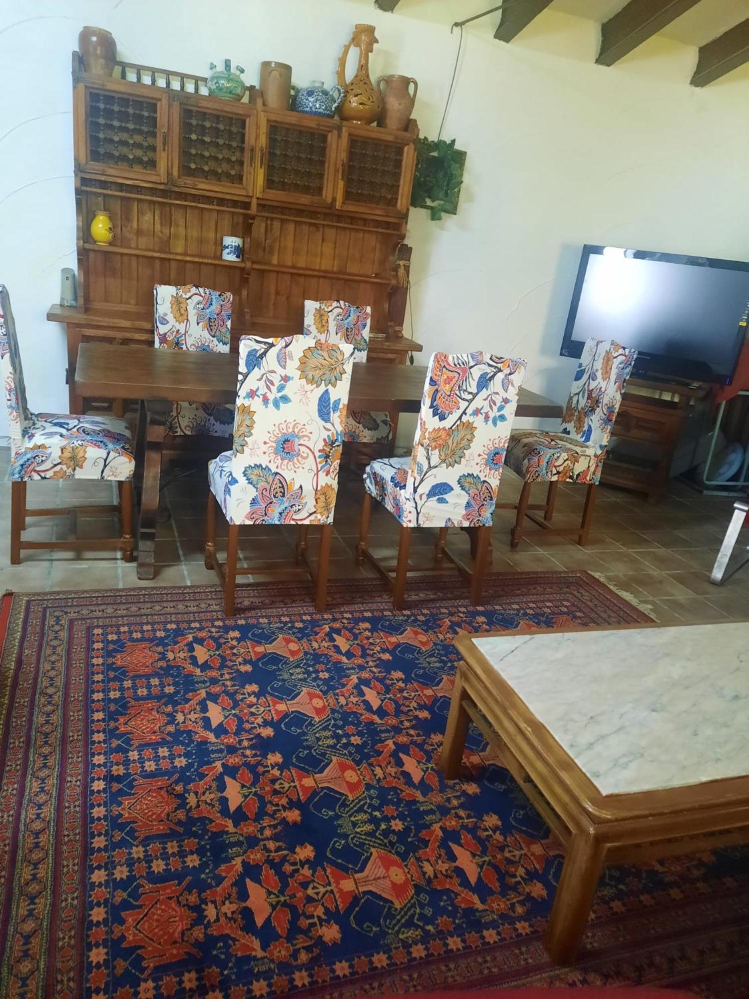 Casa Junto Al Parque Natural De Las Bardenas Sádaba Zewnętrze zdjęcie